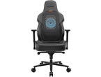 Геймърски столове COUGAR Chair NxSys Aero, Black
