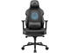 Геймърски столове COUGAR Chair NxSys Aero, Black