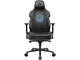 Геймърски столове COUGAR Chair NxSys Aero, Black