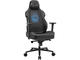 Геймърски столове COUGAR Chair NxSys Aero, Black