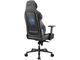 Геймърски столове COUGAR Chair NxSys Aero, Black
