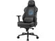 Геймърски столове COUGAR Chair NxSys Aero, Black
