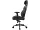 Геймърски столове COUGAR Chair NxSys Aero, Black