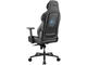 Геймърски столове COUGAR Chair NxSys Aero, Black