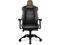 Геймърски столове COUGAR Armor EVO