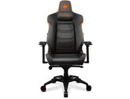 Геймърски столове COUGAR Armor EVO