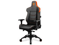 Геймърски столове COUGAR Armor EVO