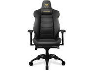 Геймърски столове COUGAR Armor EVO Royal