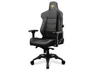 Геймърски столове COUGAR Armor EVO Royal