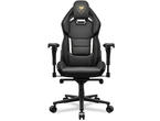 Геймърски столове COUGAR Chair Hotrod Royal