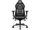 Геймърски столове COUGAR Chair Hotrod Royal