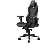 Геймърски столове COUGAR Chair Hotrod Royal