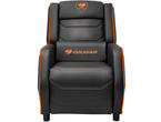 Геймърски столове COUGAR Sofa Ranger S