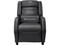 Геймърски столове COUGAR Sofa Ranger S Black