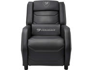 Геймърски столове COUGAR Sofa Ranger S Black