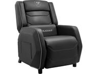 Геймърски столове COUGAR Sofa Ranger S Black