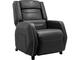 Геймърски столове COUGAR Sofa Ranger S Black