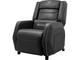 Геймърски столове COUGAR Sofa Ranger S Black
