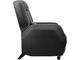Геймърски столове COUGAR Sofa Ranger S Black