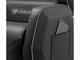 Геймърски столове COUGAR Sofa Ranger S Black