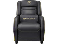 Геймърски столове COUGAR Sofa Ranger S Royal