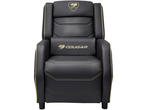 Геймърски столове COUGAR Sofa Ranger S Royal
