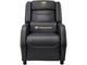 Геймърски столове COUGAR Sofa Ranger S Royal