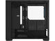 Кутии Fractal Design Pop Mini Air RGB Black TG Clear