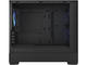 Кутии Fractal Design Pop Mini Air RGB Black TG Clear