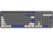 Клавиатури Canyon HKB-W03 CNS-HKBW03DG 