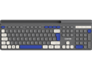 Клавиатури Canyon HKB-W03 CNS-HKBW03DG 