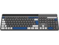 Клавиатури Canyon HKB-W03 CNS-HKBW03DG 