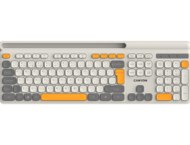 Клавиатури Canyon HKB-W03 CNS-HKBW03BG