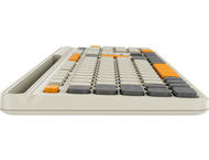 Клавиатури Canyon HKB-W03 CNS-HKBW03BG