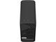 Кутии Fractal Design Torrent Compact Black TG Dark Tint