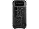 Кутии Fractal Design Torrent Compact Black TG Dark Tint