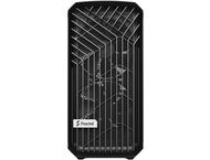 Кутии Fractal Design Torrent Compact Black TG Dark Tint