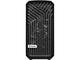 Кутии Fractal Design Torrent Compact Black TG Dark Tint