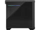 Кутии Fractal Design Torrent Compact Black TG Dark Tint