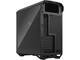 Кутии Fractal Design Torrent Compact Black TG Dark Tint