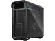 Кутии Fractal Design Torrent Compact Black TG Dark Tint