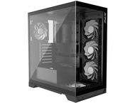 Кутии XPG INVADER X Black