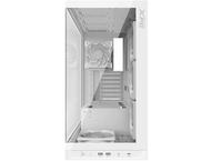 Кутии XPG INVADER X White