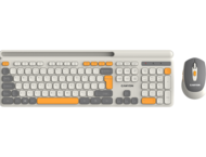 Клавиатури Canyon HSET-W5 CNS-HSETW5BG
