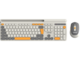 Клавиатури Canyon HSET-W5 CNS-HSETW5BG