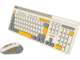Клавиатури Canyon HSET-W5 CNS-HSETW5BG