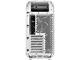 Кутии Fractal Design Torrent Compact White RGB Clear Tint