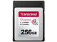 Карти памет 256GB Transcend CFExpress Type B Card, TLC
