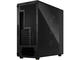 Кутии Fractal Design North XL Charcoal Black TG Dark