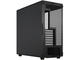 Кутии Fractal Design North XL Charcoal Black TG Dark